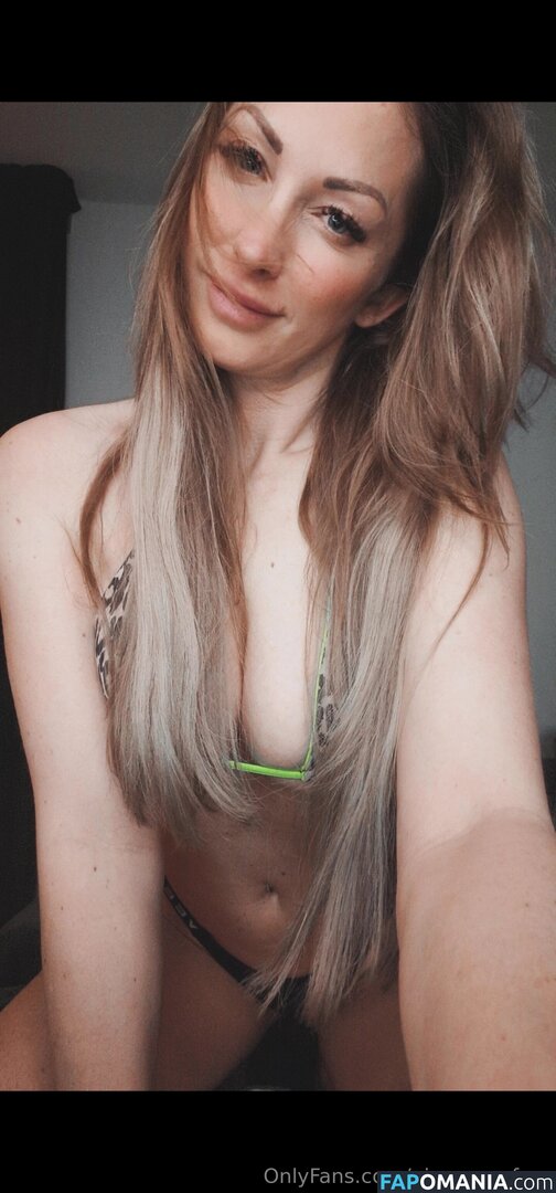 pinapopp.free / pinapopp.official Naakt OnlyFans  Gelekte foto #2
