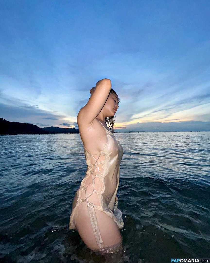 Pinay Gems / hey_powpai Naakt OnlyFans  Gelekte foto #2