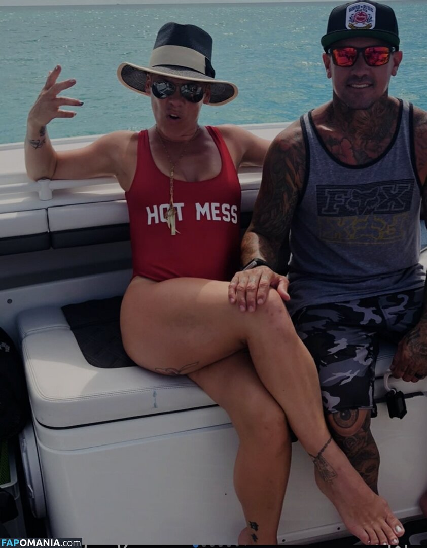 Alecia Beth Moore / Pink Naakt OnlyFans  Gelekte foto #133