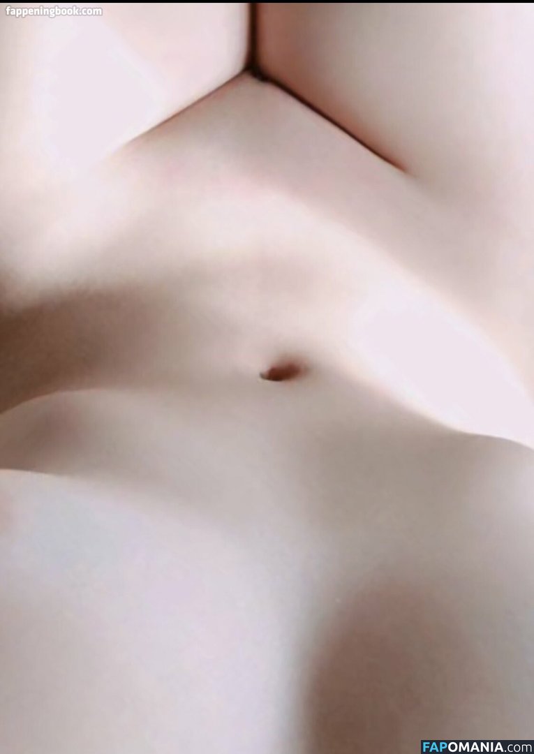 Pinya.a_ / Pinyaa56 Naakt OnlyFans  Gelekte foto #1