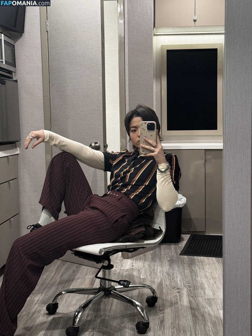 Piper Curda Naakt OnlyFans  Gelekte foto #7