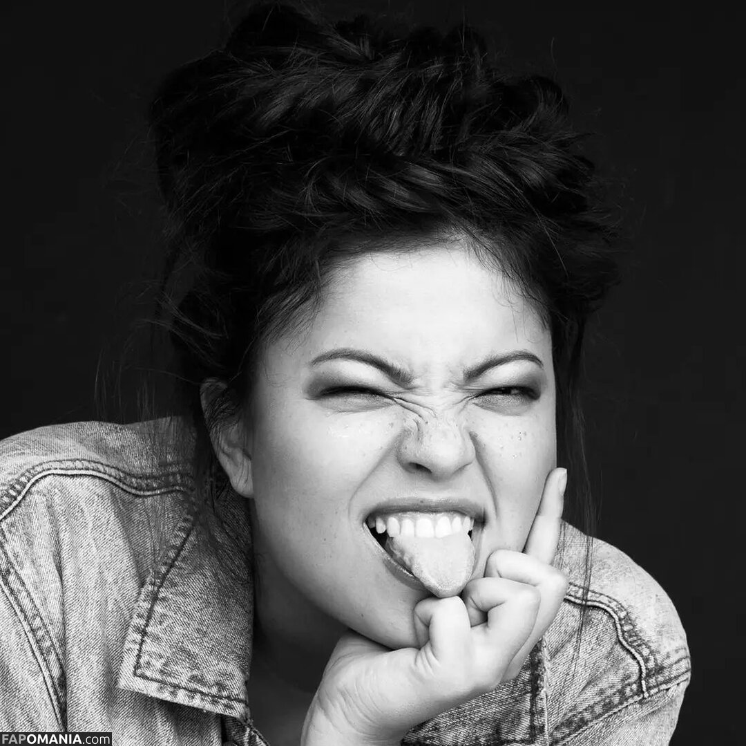 Piper Curda Naakt OnlyFans  Gelekte foto #8