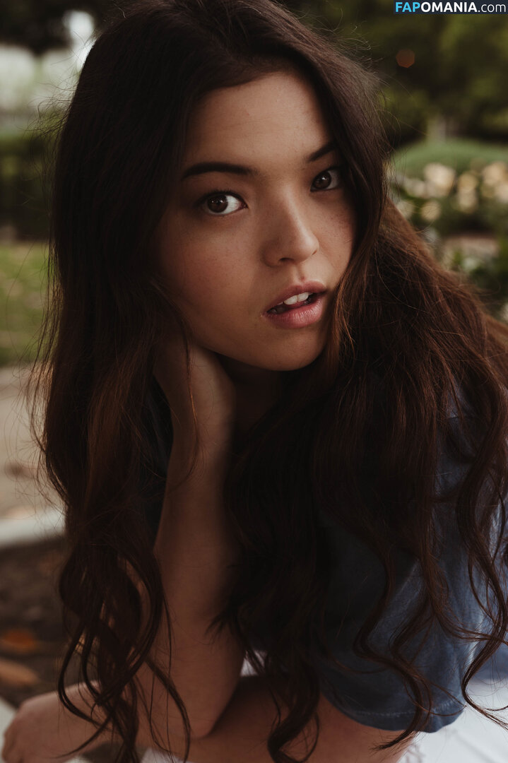 Piper Curda Naakt OnlyFans  Gelekte foto #10