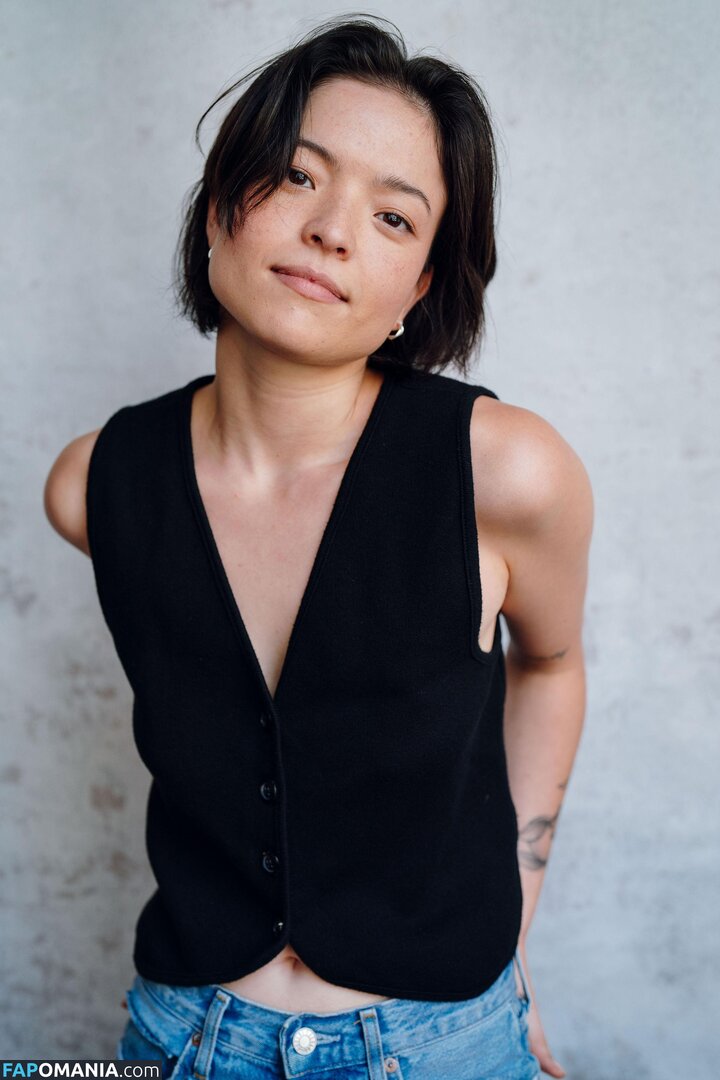 Piper Curda Naakt OnlyFans  Gelekte foto #11