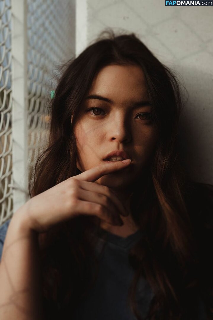 Piper Curda Naakt OnlyFans  Gelekte foto #12