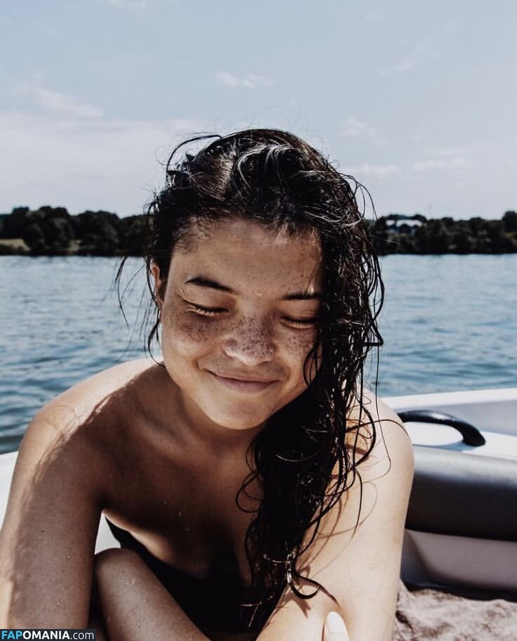 Piper Curda Naakt OnlyFans  Gelekte foto #15