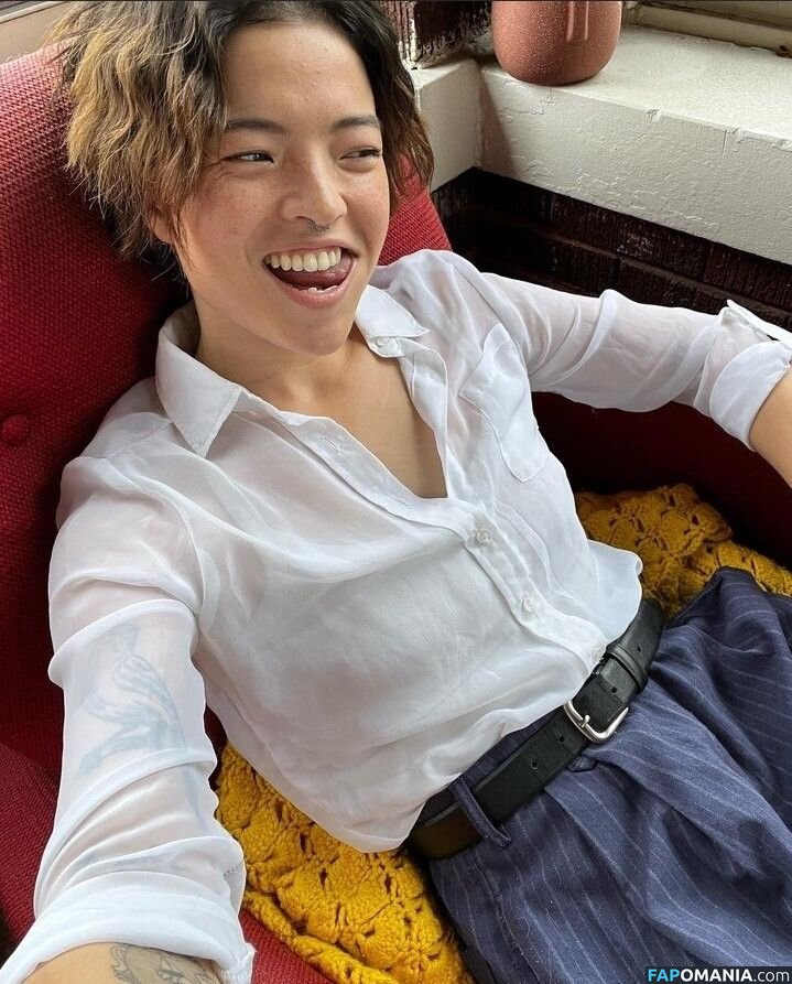 Piper Curda Naakt OnlyFans  Gelekte foto #16