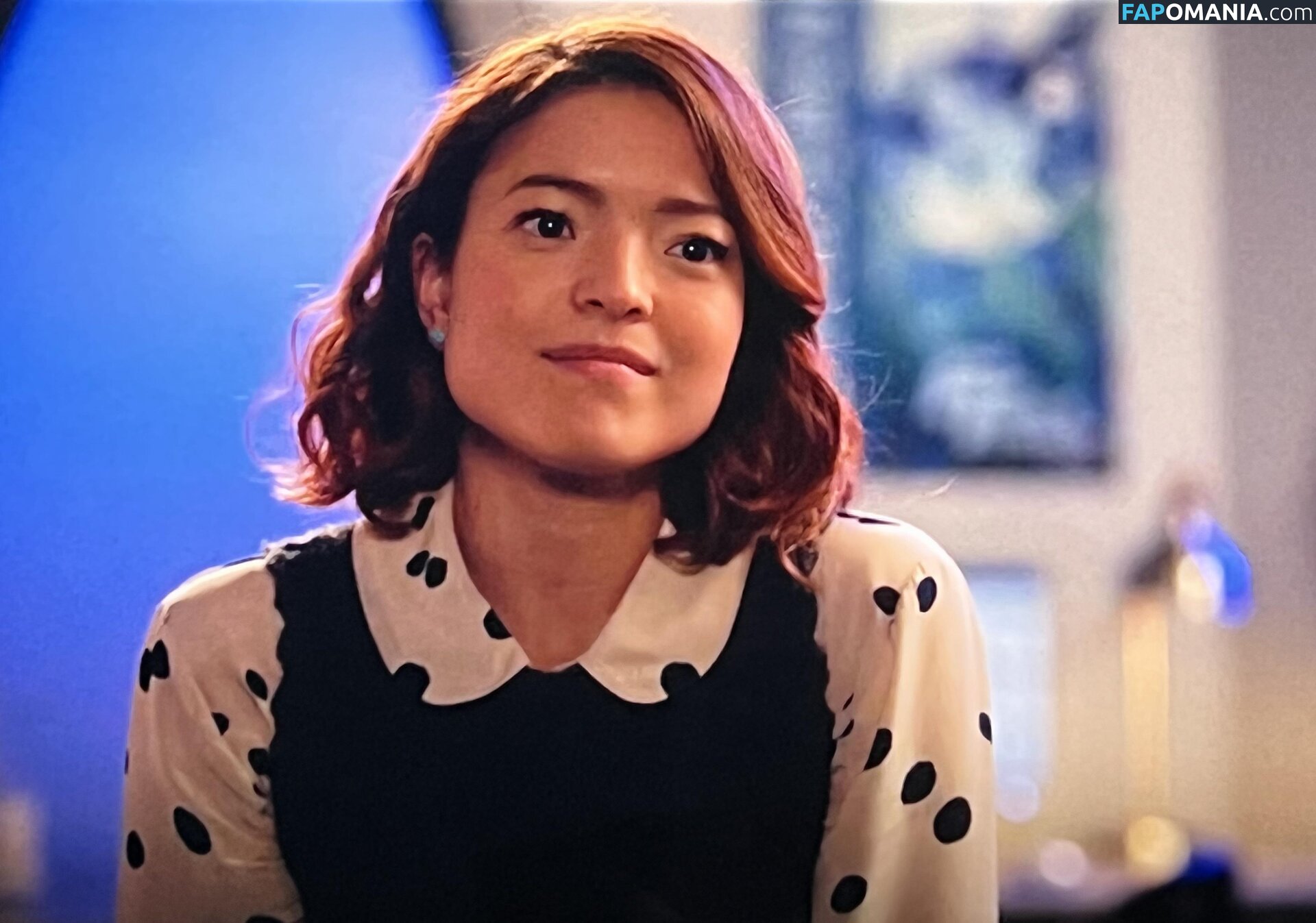 Piper Curda Naakt OnlyFans  Gelekte foto #17