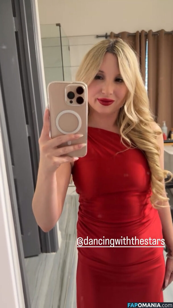 Piper Perri / https: / perripiper / piper_perri Naakt OnlyFans  Gelekte foto #1