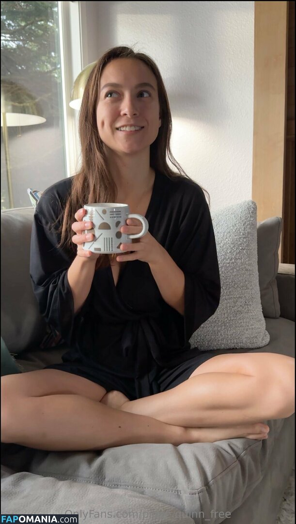 piper_quinn_free / prettyperfection Naakt OnlyFans  Gelekte foto #122