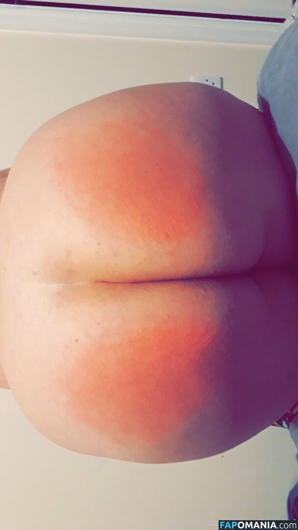 basedandbearded / piperandbearded Naakt OnlyFans  Gelekte foto #13