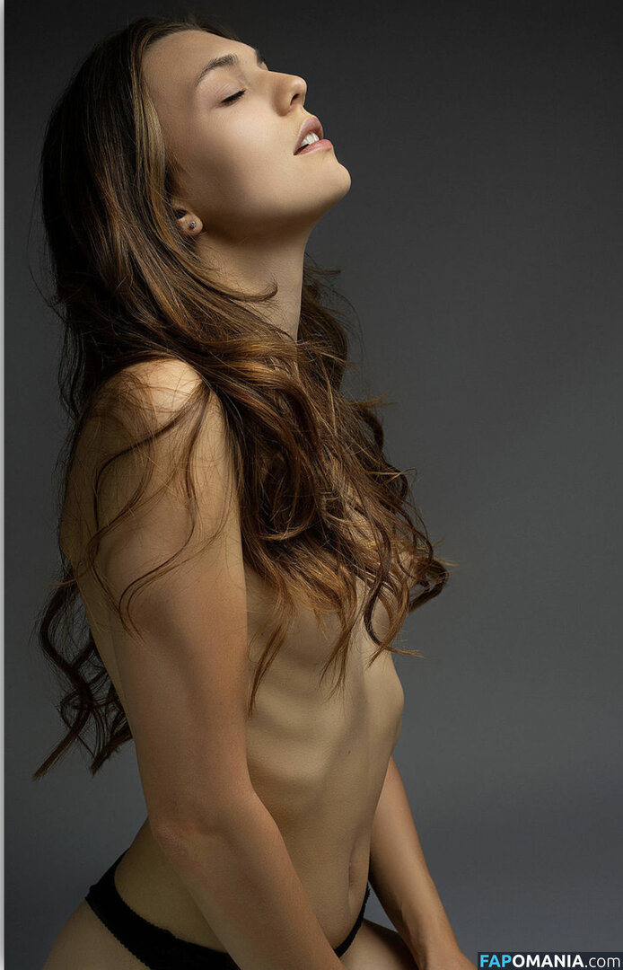 Pippa_grace Naakt OnlyFans  Gelekte foto #4