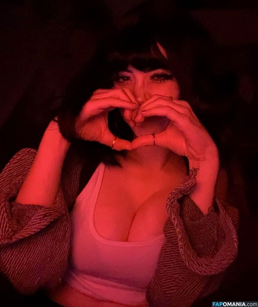 https: / pipssqueakss Naakt OnlyFans  Gelekte foto #8