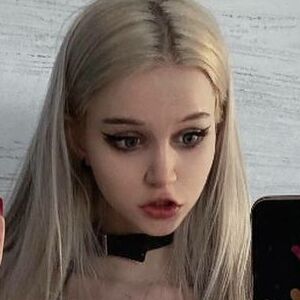 pipsyo