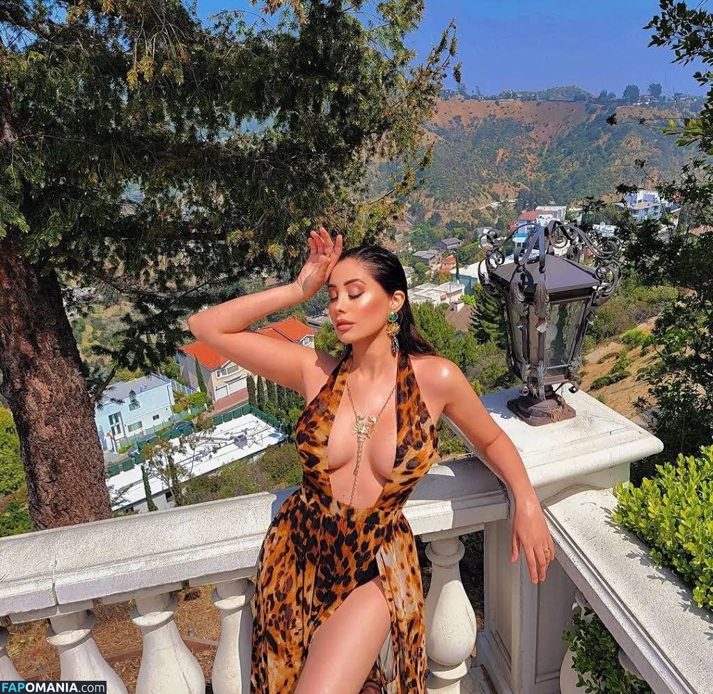 Pishogue ASMR / pishogue Naakt OnlyFans  Gelekte foto #1