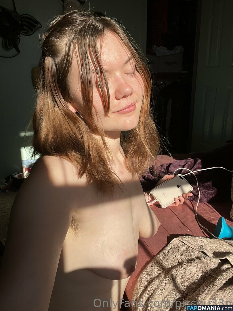 https: / pissqu33n Naakt OnlyFans  Gelekte foto #130