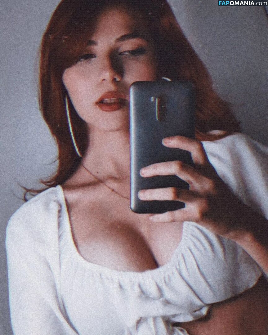 Piazinha / Piu Apelona / Piuapelona Naakt OnlyFans  Gelekte foto #17