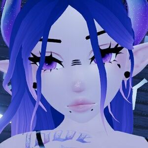 pixiiestixx
