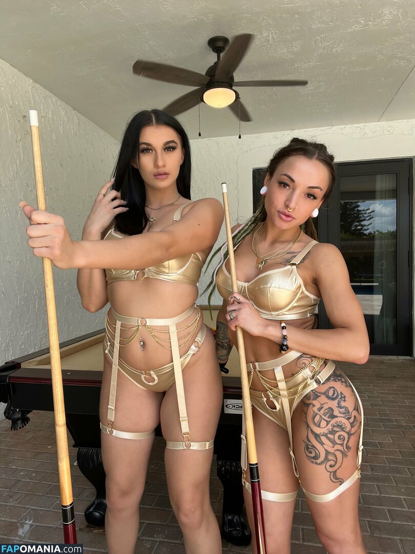 pizzapussypie / shesmypizzapie Naakt OnlyFans  Gelekte foto #14