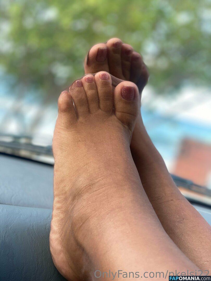creepyy_cutie / pkelsi22 Naakt OnlyFans  Gelekte foto #45