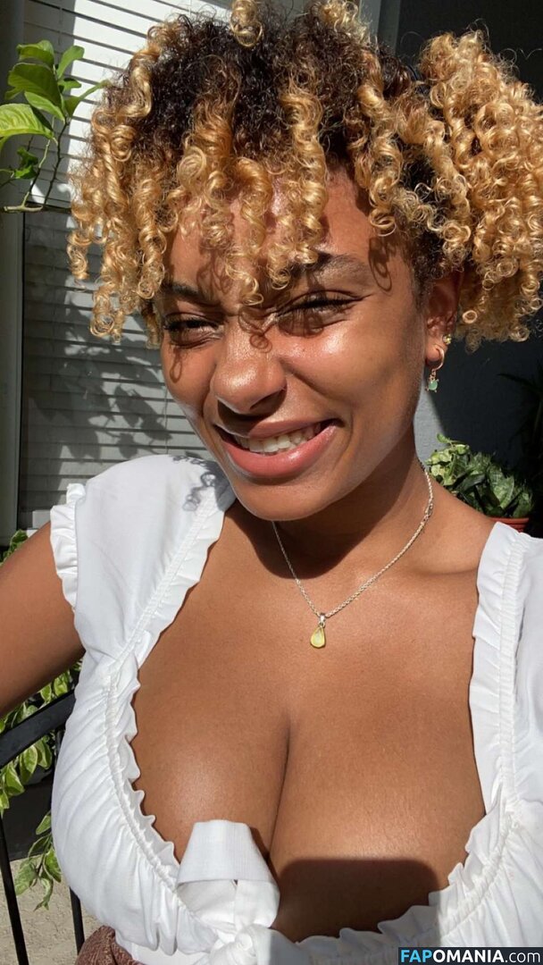 planterriah Naakt OnlyFans  Gelekte foto #180