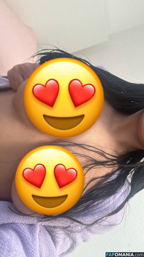 Plata Shail / platashail Naakt OnlyFans  Gelekte foto #5