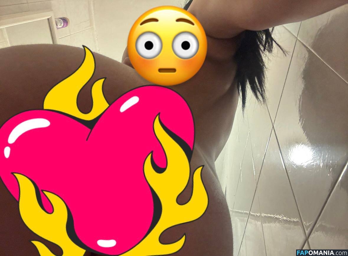 Plata Shail / platashail Naakt OnlyFans  Gelekte foto #7