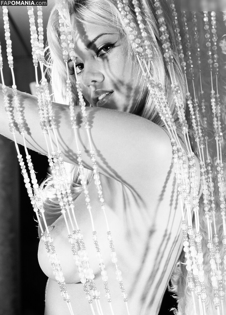 Playboy International / playboy Naakt OnlyFans  Gelekte foto #168