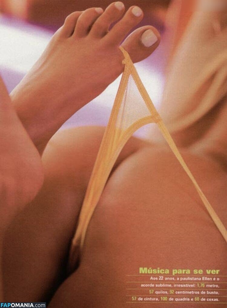 Playboy International / playboy Naakt OnlyFans  Gelekte foto #169