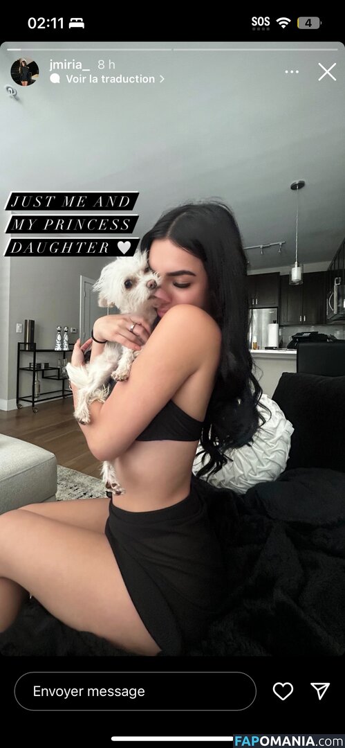 Playgirljulzz Naakt OnlyFans  Gelekte foto #1