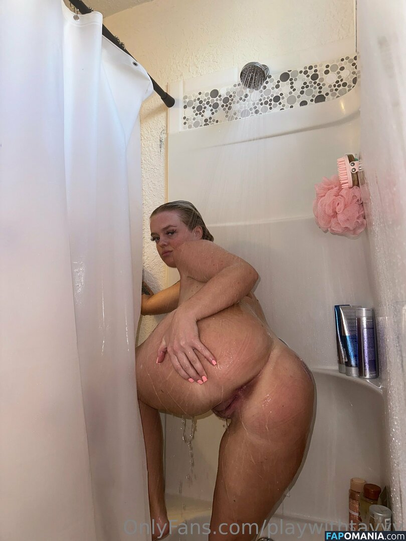 Akaficialtayyyy_ / Playwithtayyy / tayler_lauren2 / tayyy_moneyy Naakt OnlyFans  Gelekte foto #22