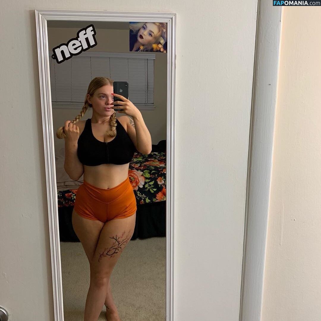 Akaficialtayyyy_ / Playwithtayyy / tayler_lauren2 / tayyy_moneyy Naakt OnlyFans  Gelekte foto #164