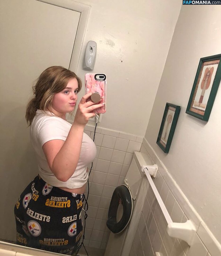 Akaficialtayyyy_ / Playwithtayyy / tayler_lauren2 / tayyy_moneyy Naakt OnlyFans  Gelekte foto #167