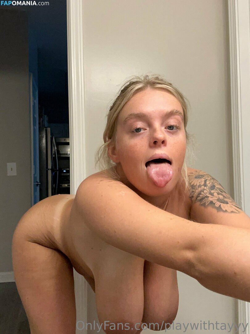 Akaficialtayyyy_ / Playwithtayyy / tayler_lauren2 / tayyy_moneyy Naakt OnlyFans  Gelekte foto #251
