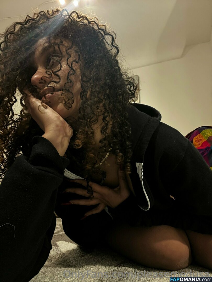 pleasemedusa Naakt OnlyFans  Gelekte foto #28
