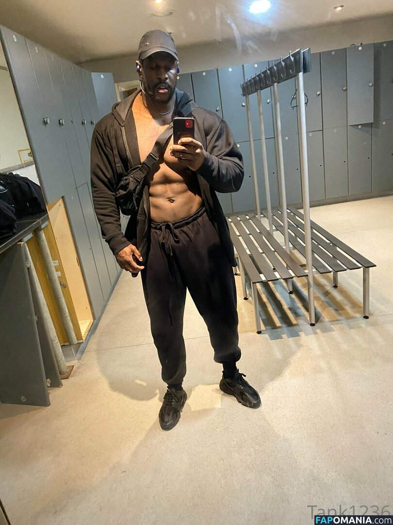 pleasure12368 Naakt OnlyFans  Gelekte foto #19