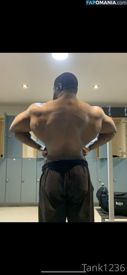 pleasure12368 Naakt OnlyFans  Gelekte foto #40