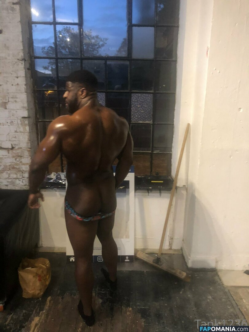 pleasure12368 Naakt OnlyFans  Gelekte foto #74
