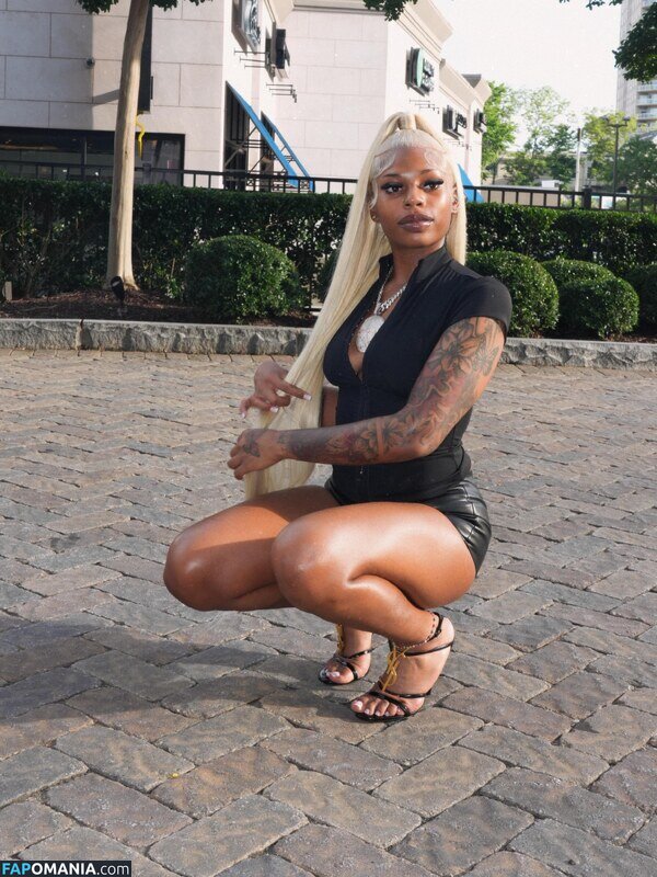 Pluto / https: / plutonotdabratt / team_pluto Naakt OnlyFans  Gelekte foto #2