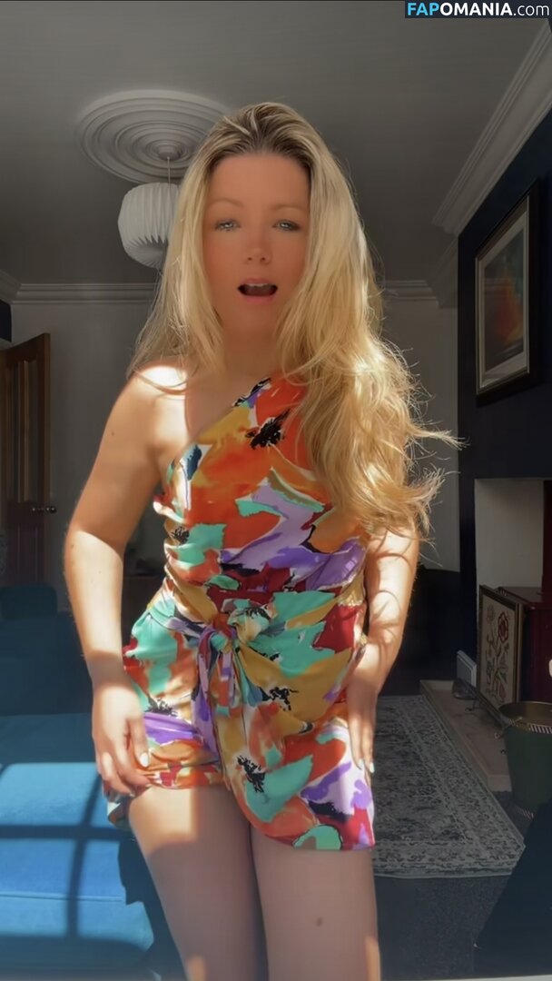 pocketrocketprincess Naakt OnlyFans  Gelekte foto #1