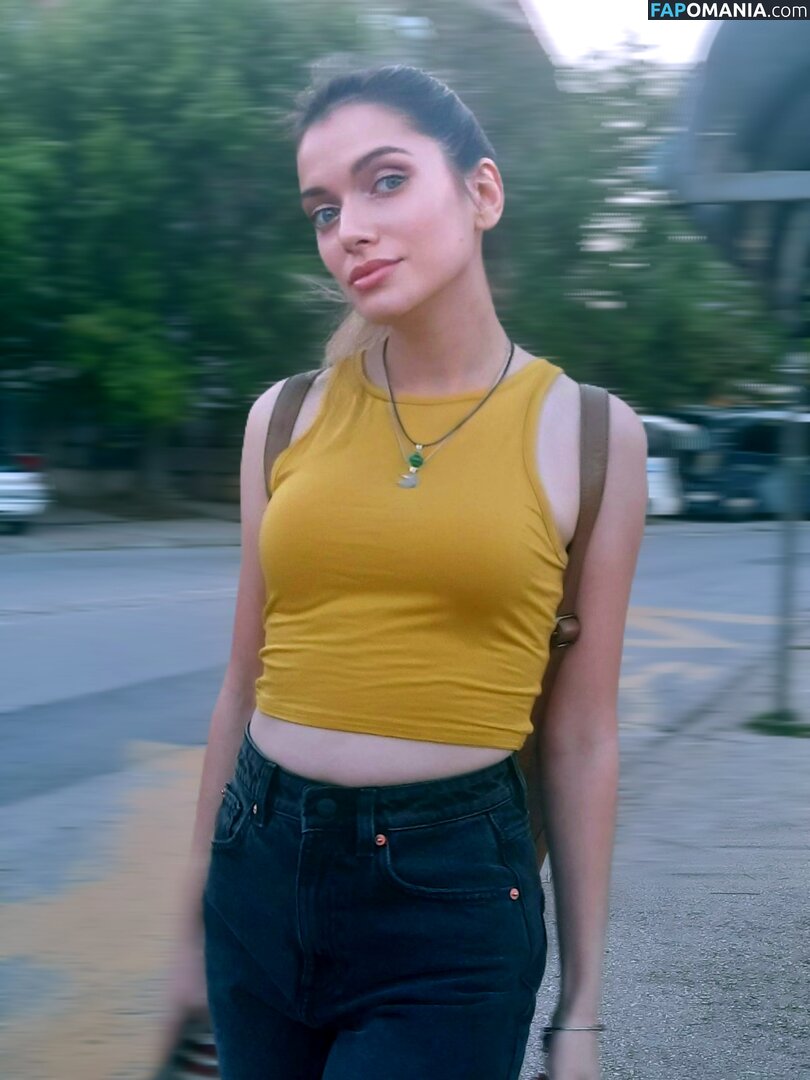 pogled_iz_ormara Naakt OnlyFans  Gelekte foto #1