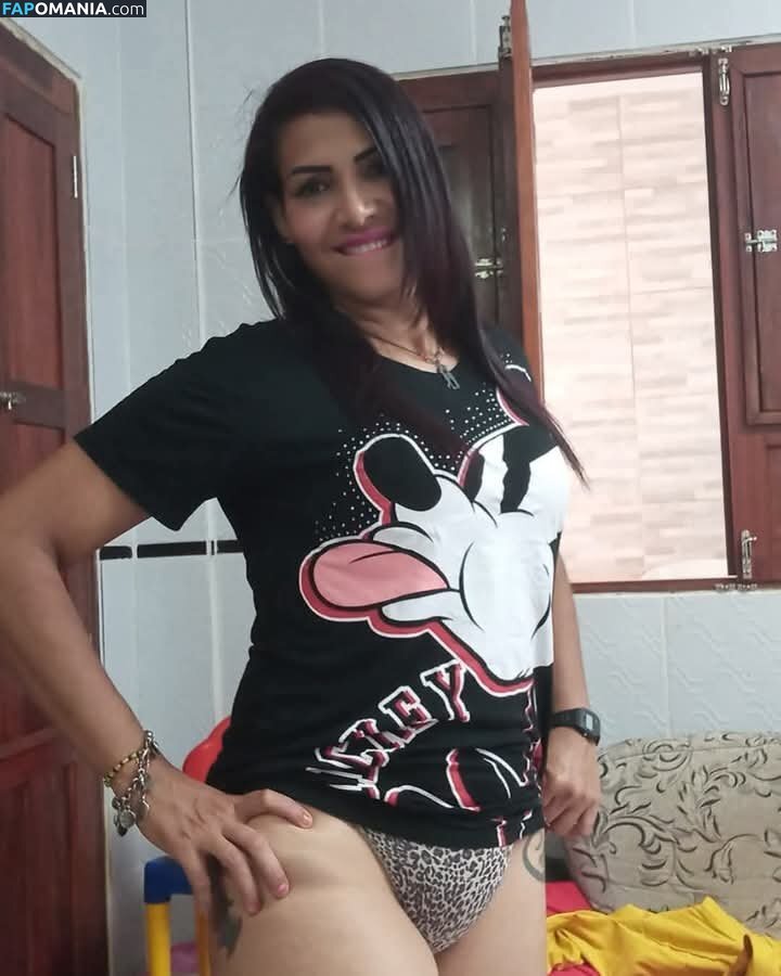 Poliene_erica Naakt OnlyFans  Gelekte foto #5
