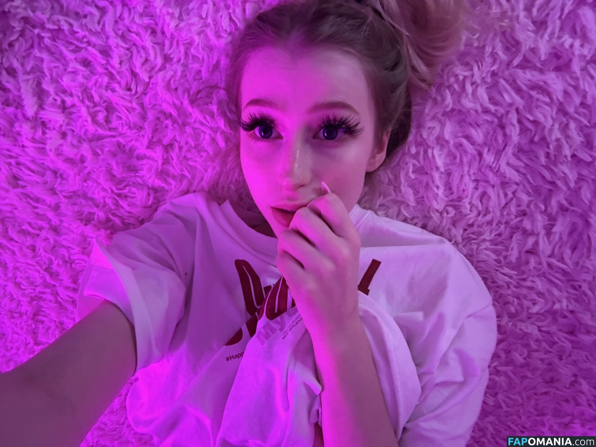 _polina_li_ / polina__li Naakt OnlyFans  Gelekte foto #1