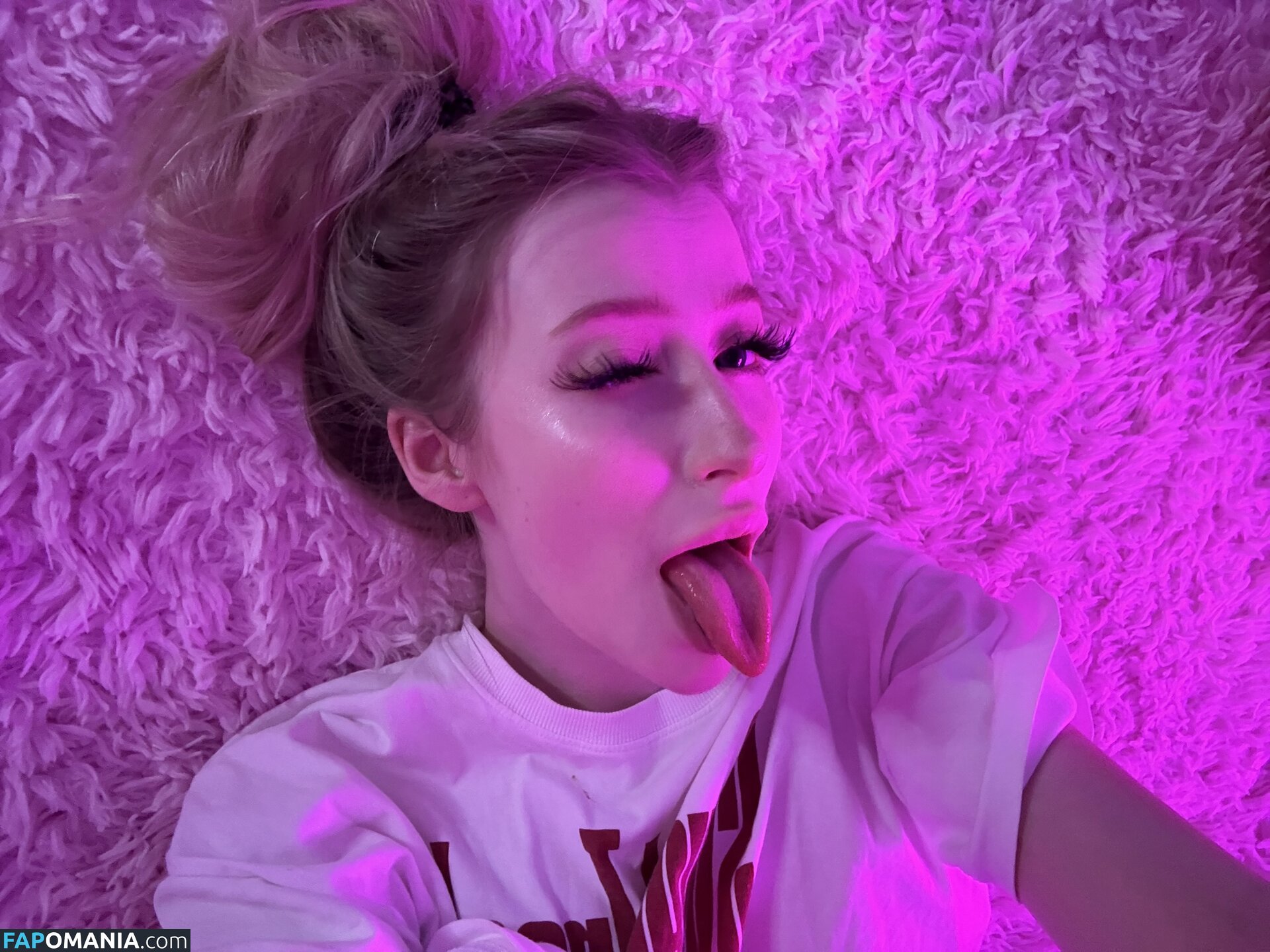 _polina_li_ / polina__li Naakt OnlyFans  Gelekte foto #11