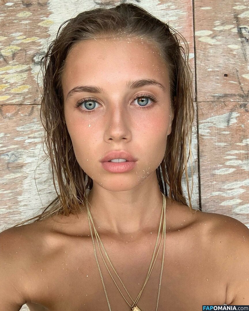 Polina Malinovskaya / polinamalinovskaya Naakt OnlyFans  Gelekte foto #146