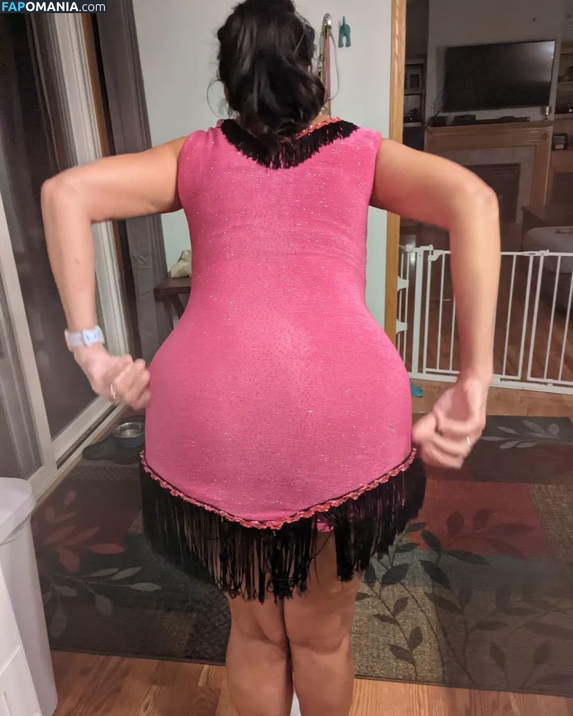 Polly Anna / PollytheMilf / https: Naakt OnlyFans  Gelekte foto #7