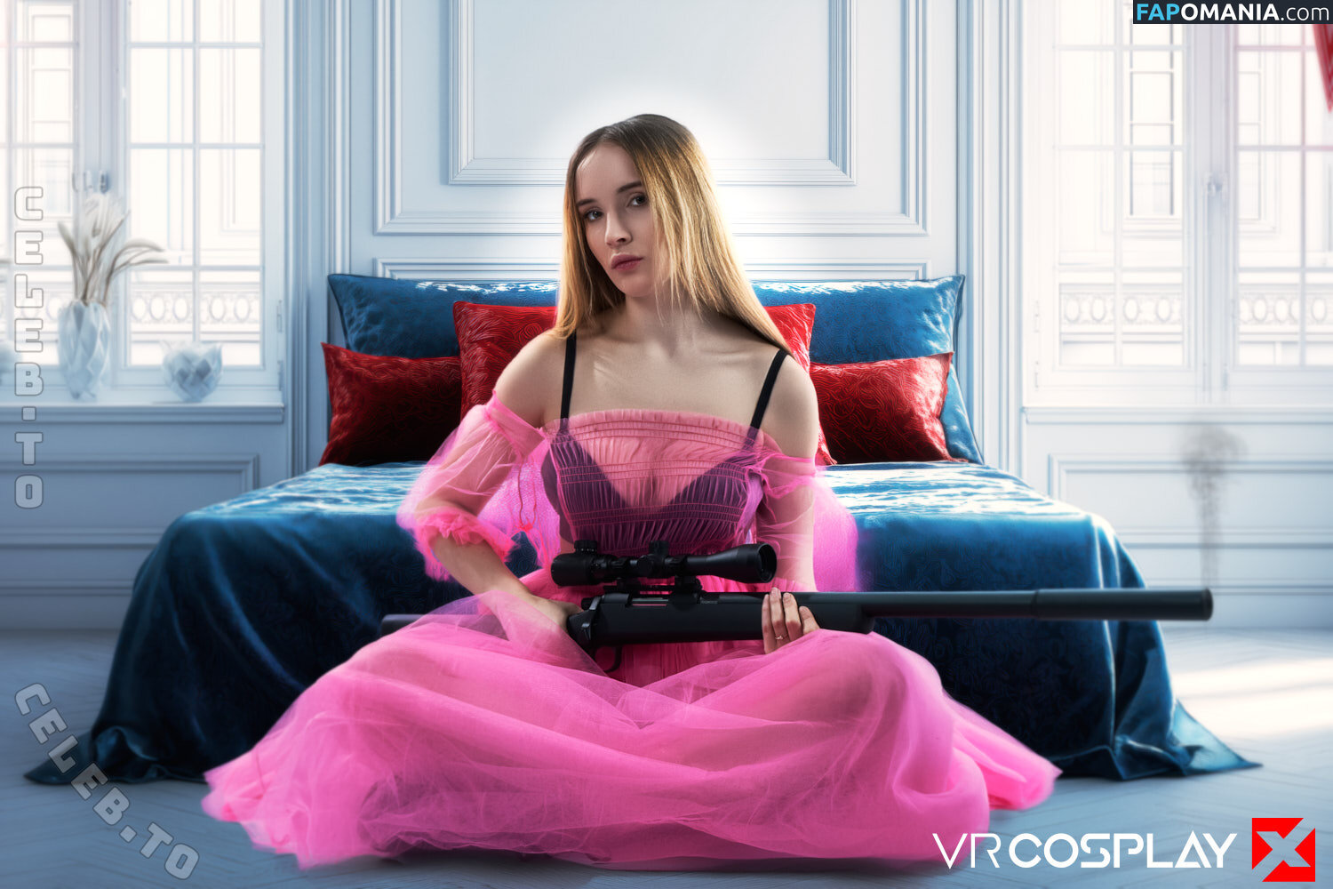 Polly Yangs / pollyyangs / pollyyangss Naakt OnlyFans  Gelekte foto #49