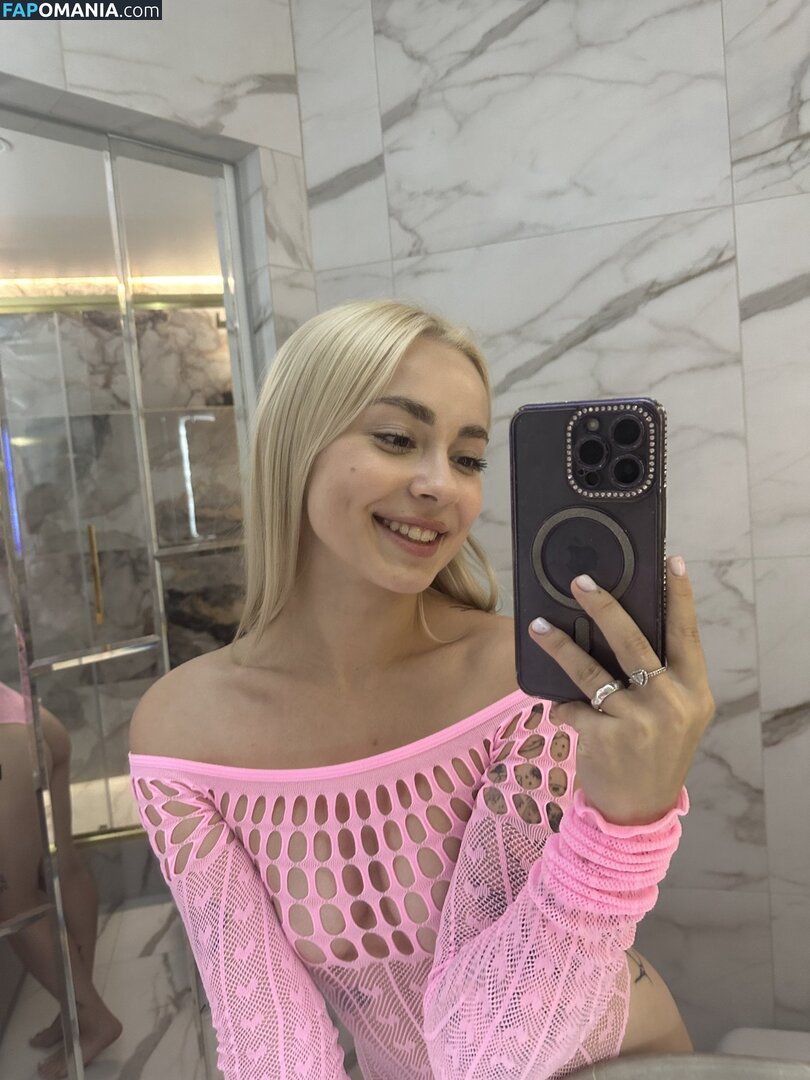 mollyy_pollyy / pollyy_mollyy Naakt OnlyFans  Gelekte foto #33
