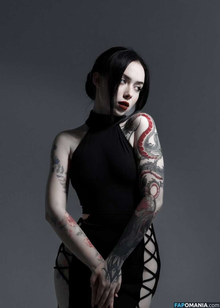 Polnalyubvi Naakt OnlyFans  Gelekte foto #23