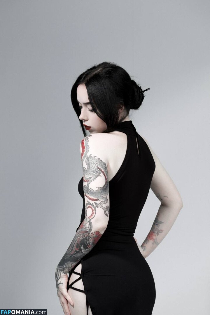 Polnalyubvi Naakt OnlyFans  Gelekte foto #25